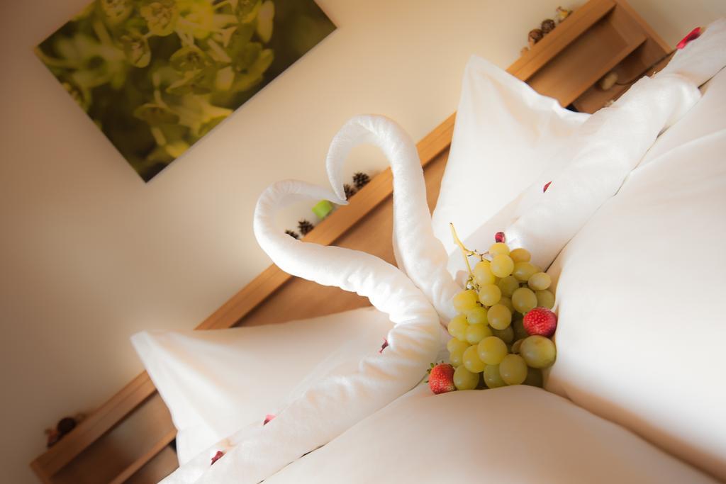 Hotel Zum Hasen Terento Room photo