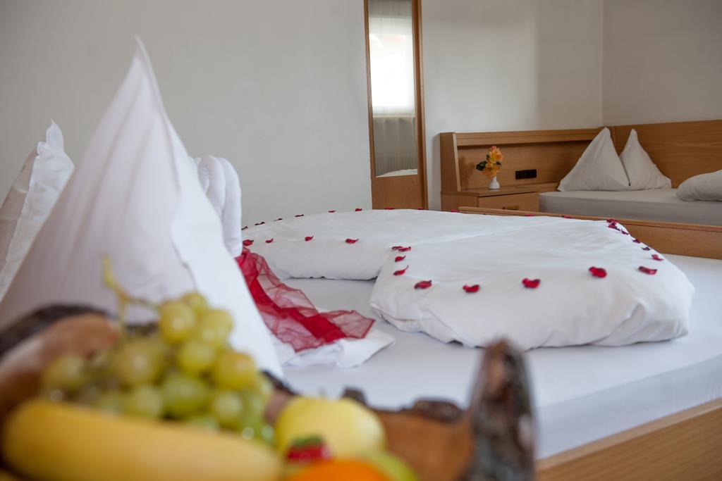Hotel Zum Hasen Terento Room photo