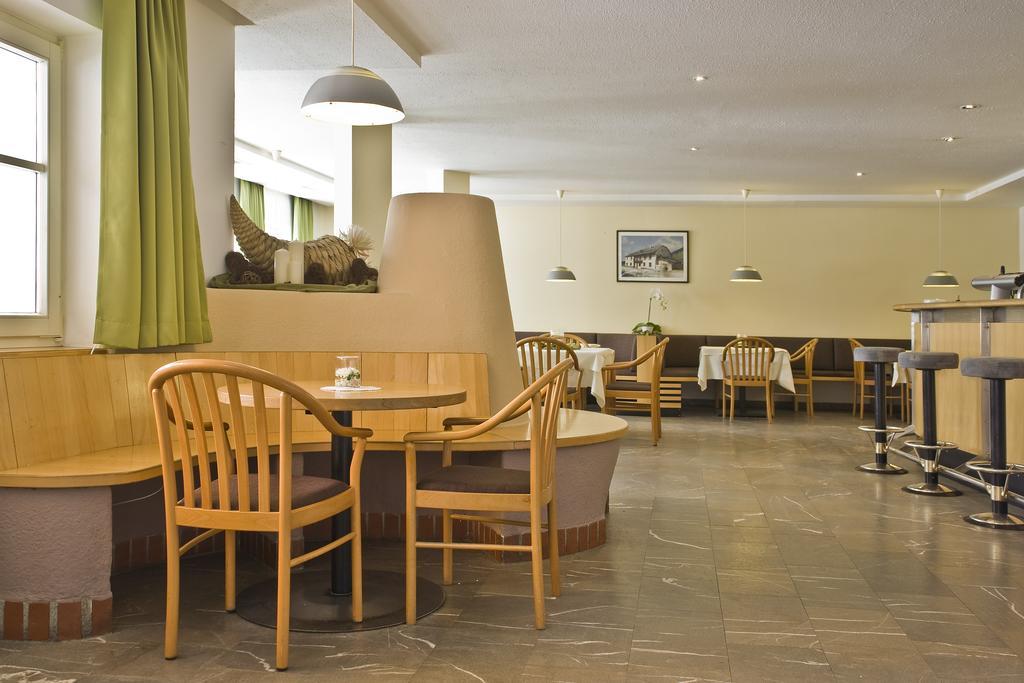 Hotel Zum Hasen Terento Exterior photo